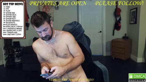 mrbrewscamfam  17-12-2022
